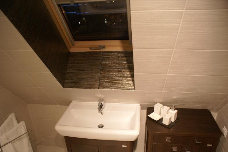 Apartament Platinum Zakopane Esterno foto